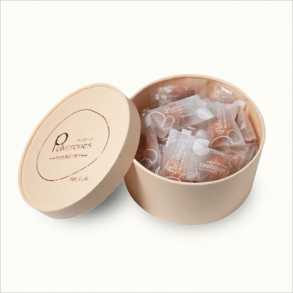 �y�X�����z�|���|���[�l�v���[��30����