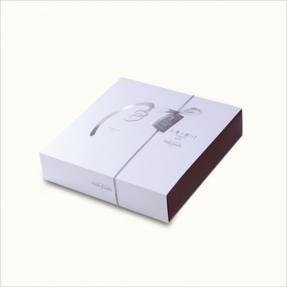 �y�X�����z�V�g�̉H�p�CMINI20��