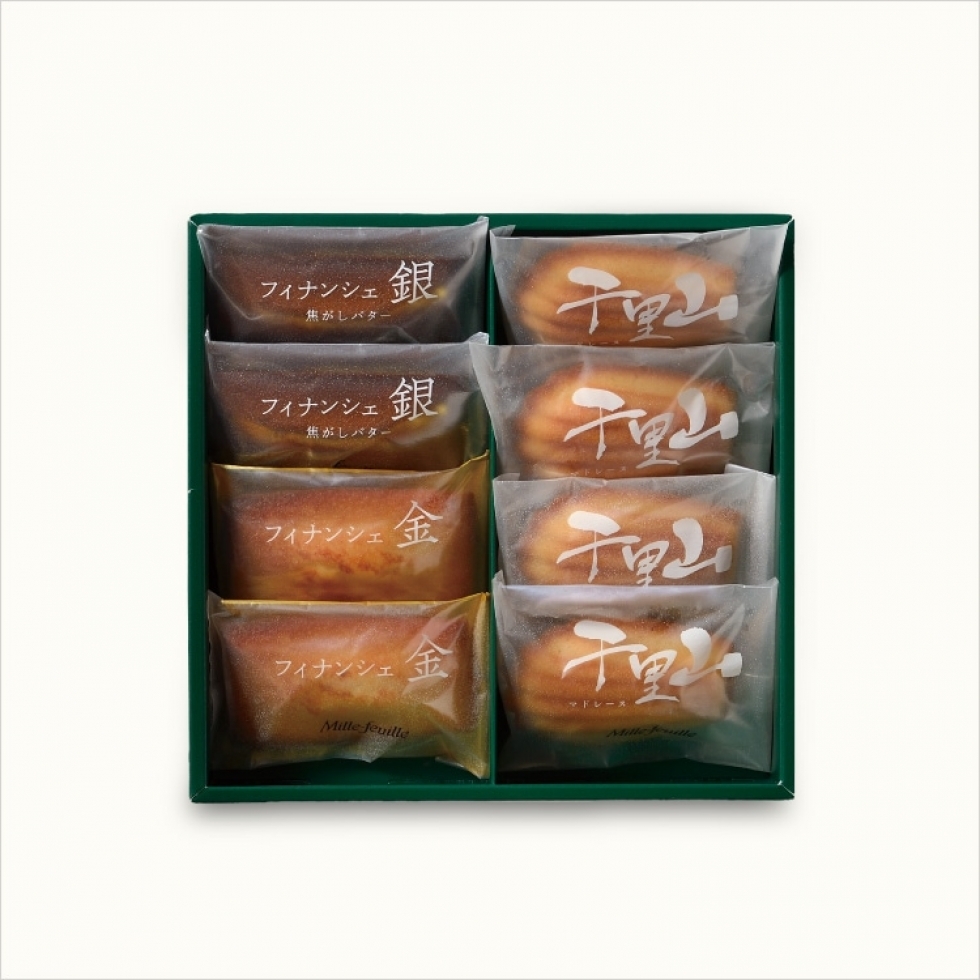 �y�X�����z�K�g�[�N���V�b�NMF-8