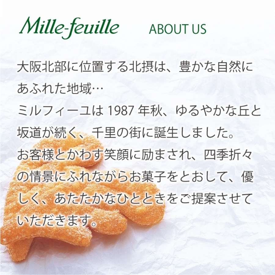 秋色アジサイと木の実のミルフィーユ飾り　(飾りの部分25㎝) DF-33 木の実と雑穀の秋色壁飾り・ドライフラワー【花材セット