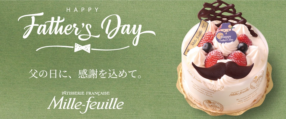 ̓@䕃fR