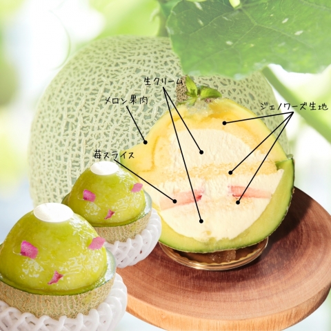 �y6������z���܂郁��