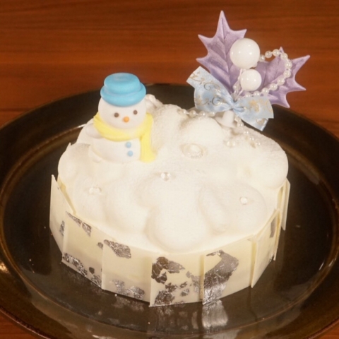 �y2025X'mas�z���R���R