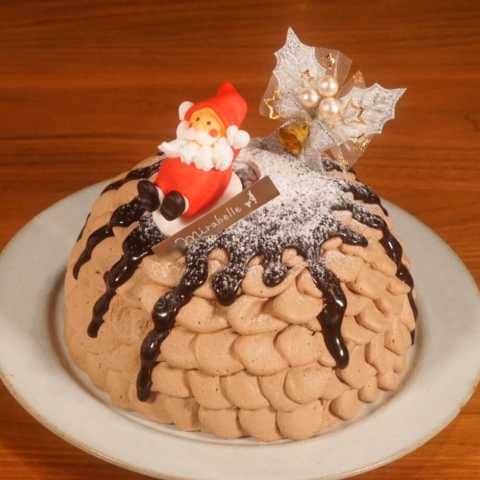 �y2025X'mas�z�V���R���E�T�p��