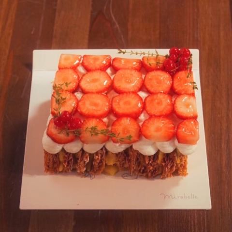 �~���t�B���z�[��