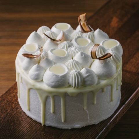 ���N���[���f�R���[�V����