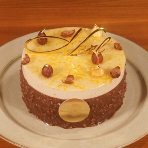 �y2025X'mas�z����C�EA�EN