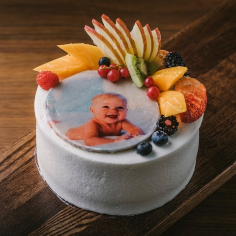 �v�����g�f�R���[�V����(�t���[�c����)