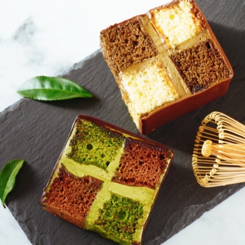 �yDAMIER �z�됳�������̃_�~�G