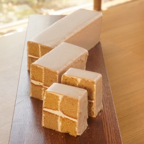 DAMIER MARRON �`�_�~�G�}�����`