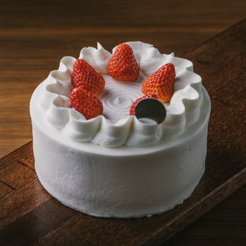 �X�^���_�[�h�f�R���[�V����