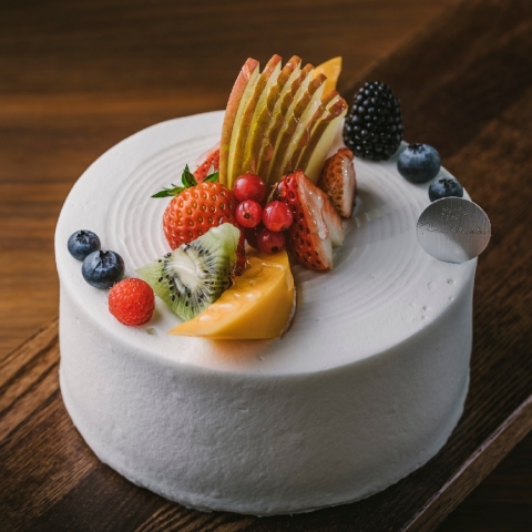 �t���[�c����f�R���[�V����