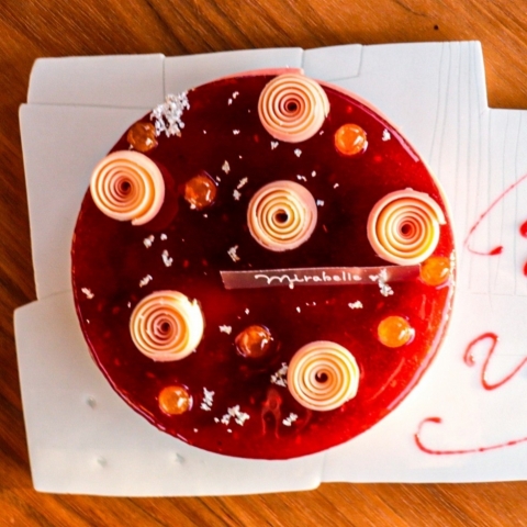 �y2026WhiteDay�z�A���[���V���R��