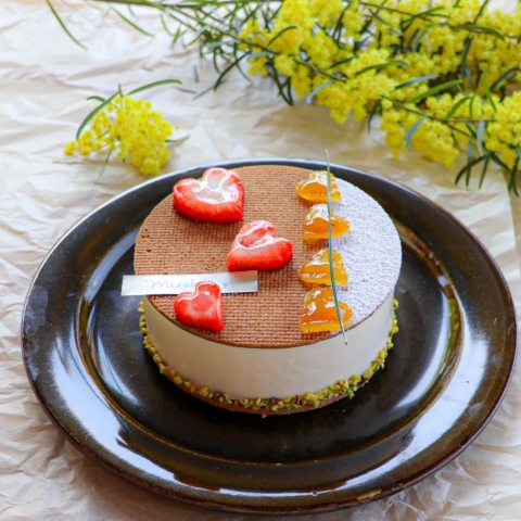 �y2026WhiteDay�z�l�[�W�� �h �~���U