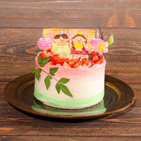 �y2026�N���Ղ�z���Ђȗl�f�R���[�V����