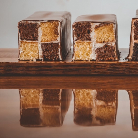 DAMIER �`�_�~�G�`