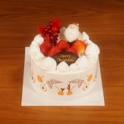 y2025X'maszzCgNX}XfR[V