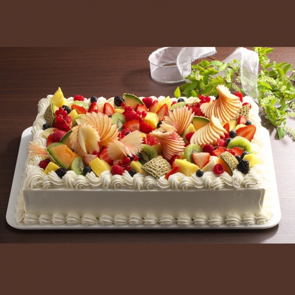 ウェディングケーキ パティスリー ミラベル