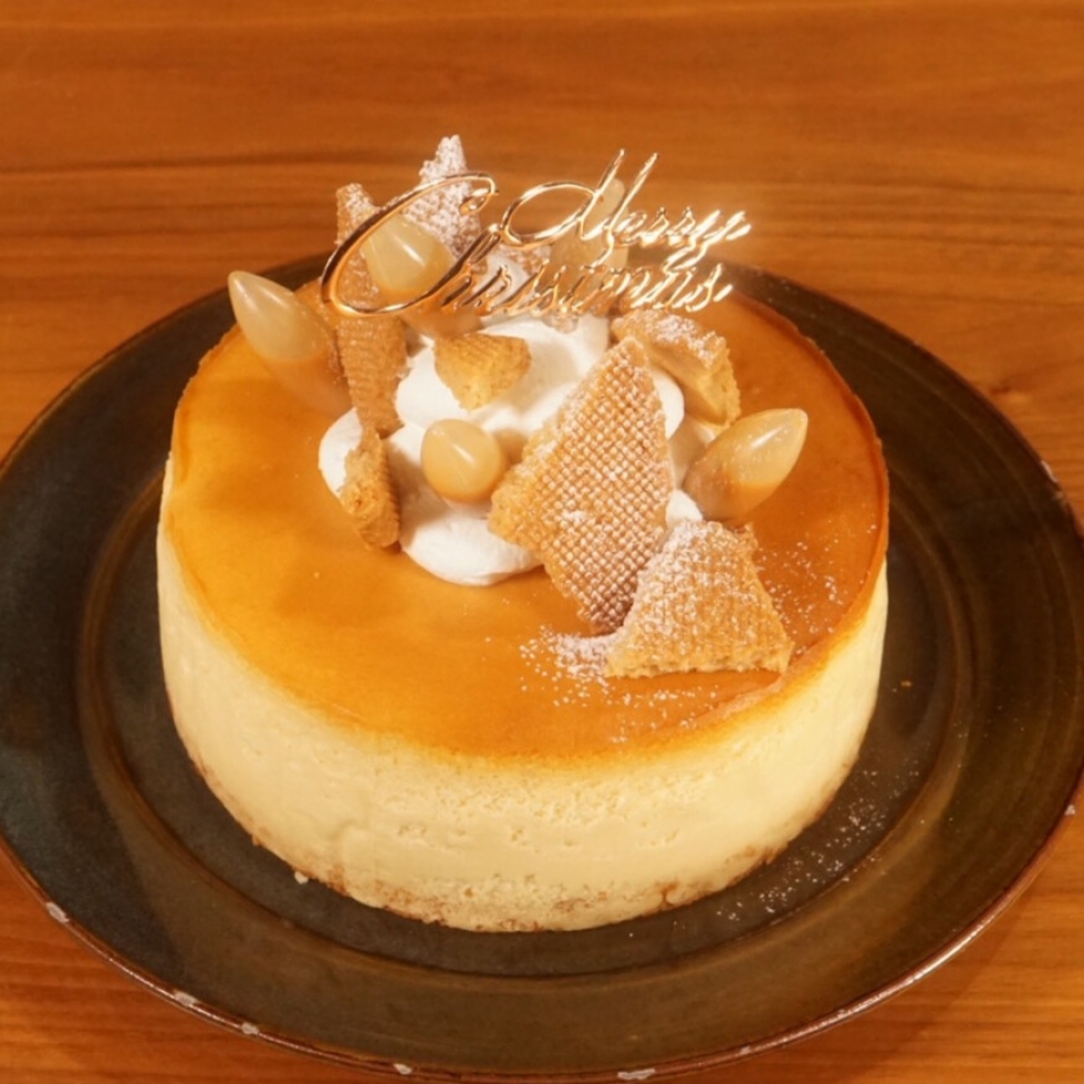 y2025X'masznCp[`[YP[L