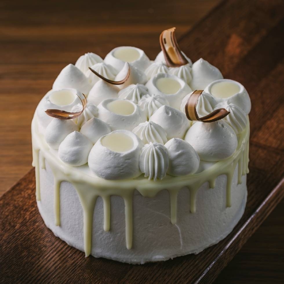 ���N���[���f�R���[�V����