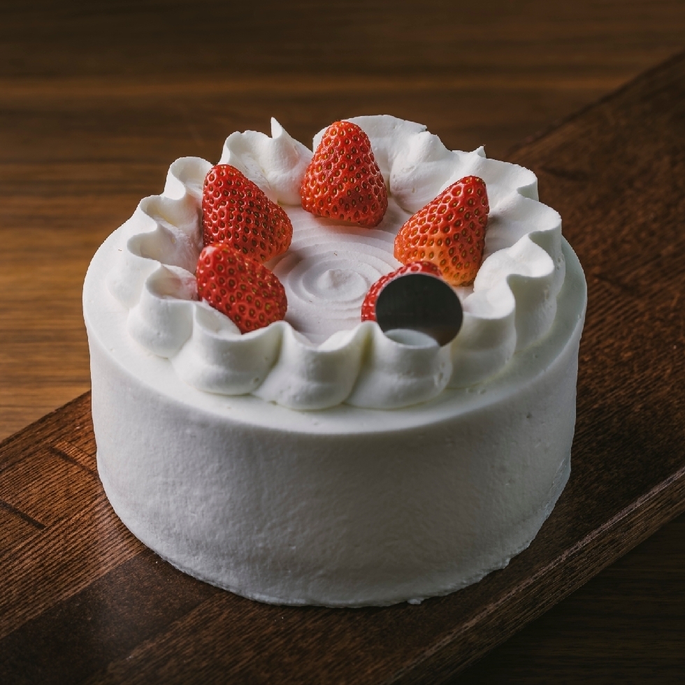 �X�^���_�[�h�f�R���[�V����