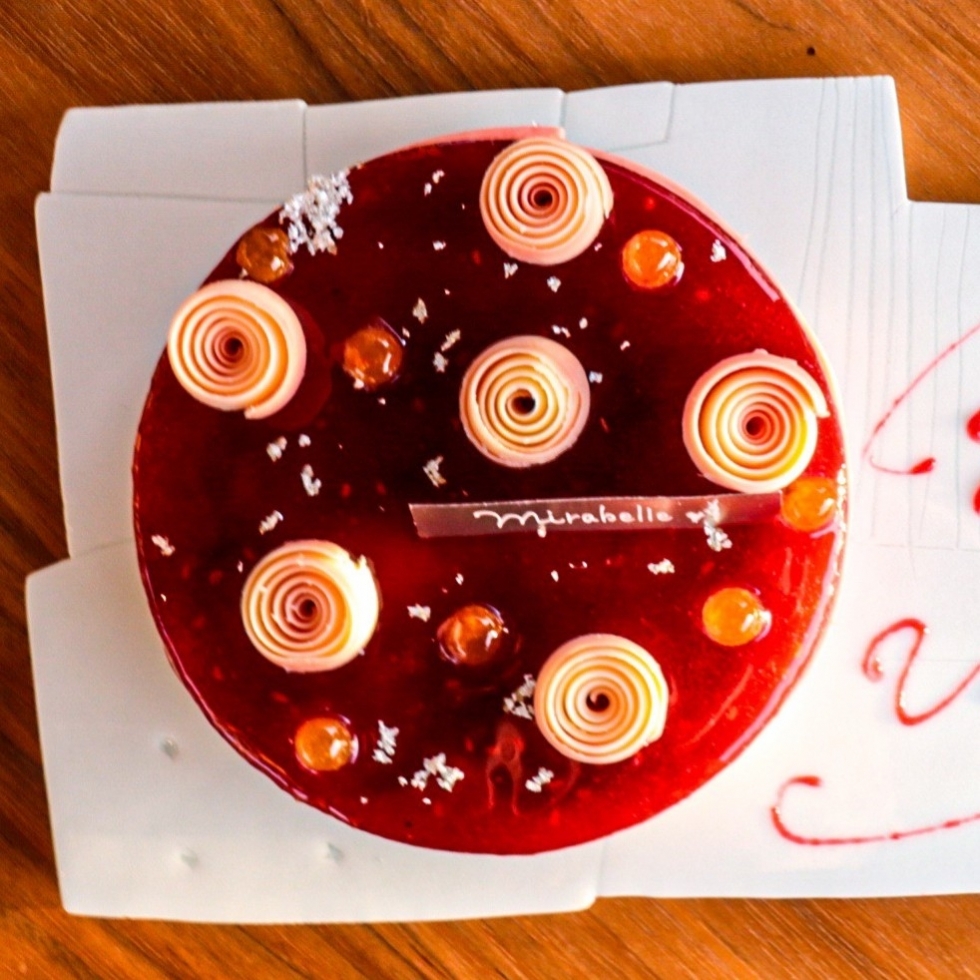 �y2026Valentine�z�A���[���V���R��