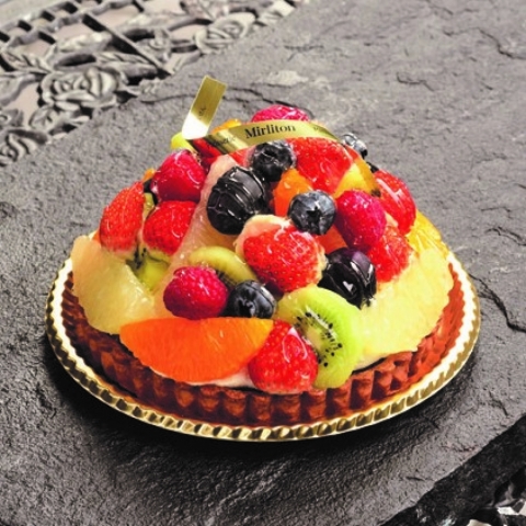 �^���g�t�����C