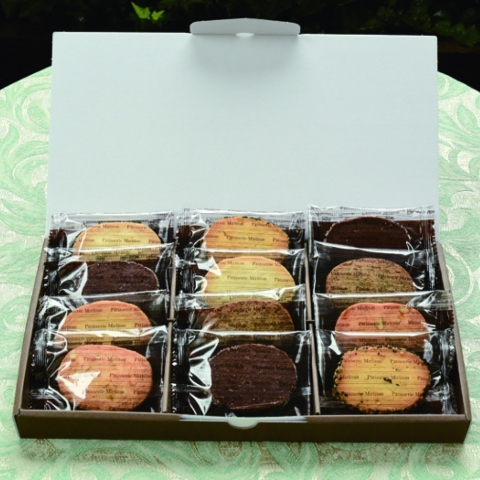 �N�b�L�[�l����