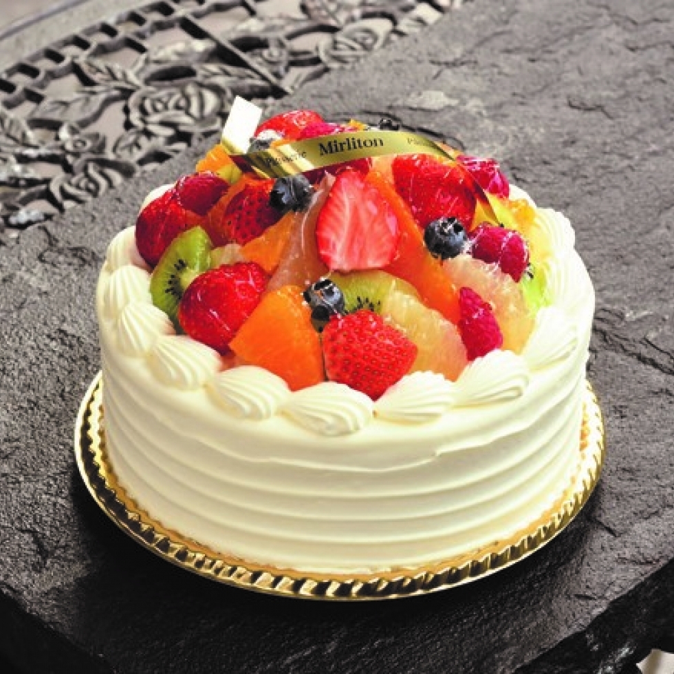 �X�y�V�����t���[�c