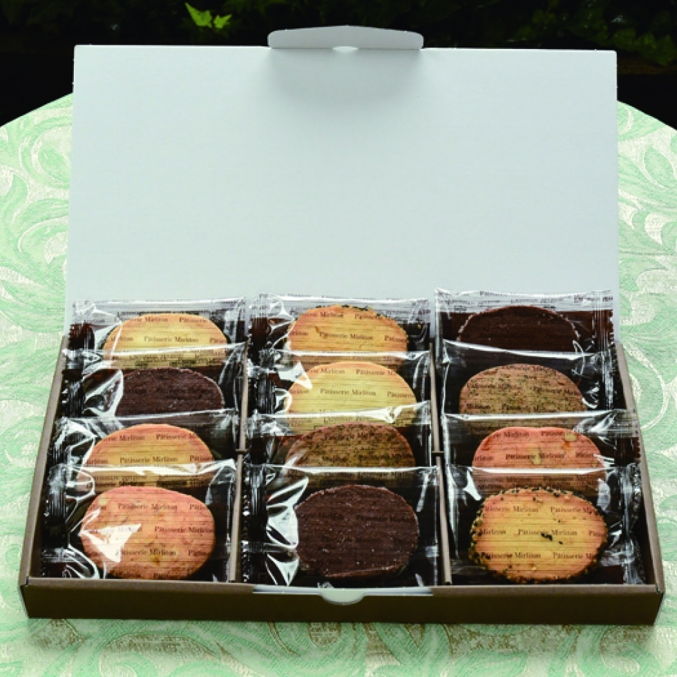 �N�b�L�[�l����