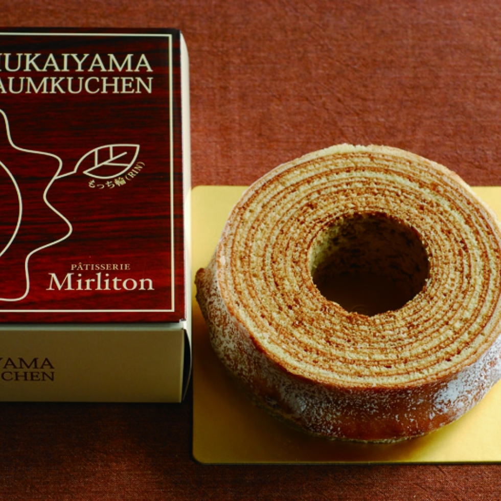 �o�E���N�[�w���i�n�[�h�^�C�v�j