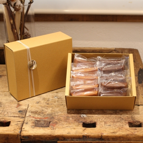 �t�B�i���V�F2��M�t�g