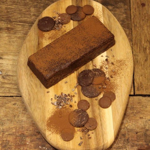 �e���[�k�V���R��