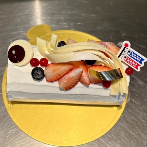 �����̂ڂ胍�[��