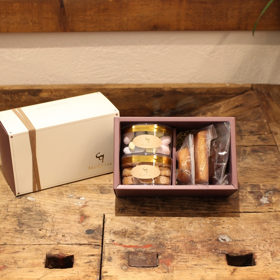 MtgBOXP