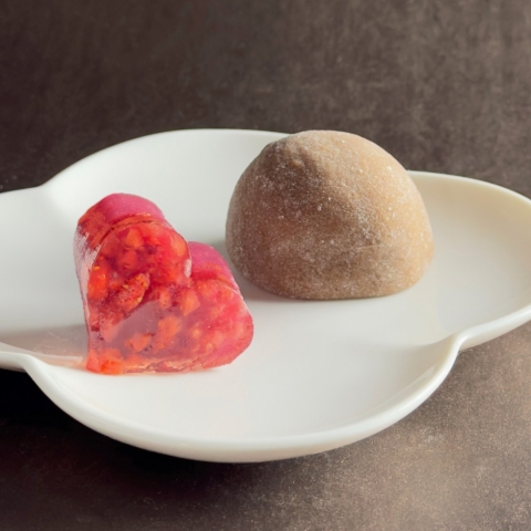 2���̔�����(�������݁E���z��)