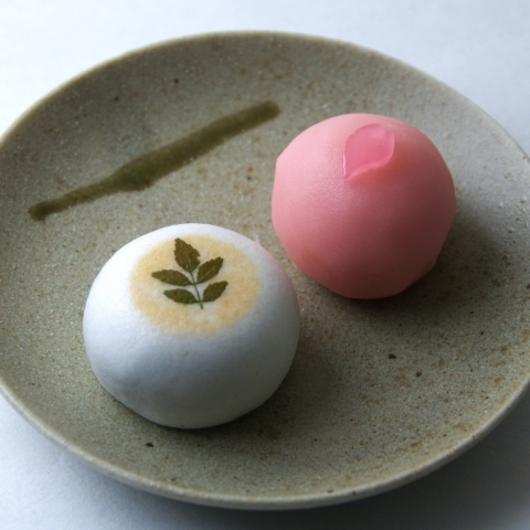 3���̔�����(�؂̉��p�E�����͂�)