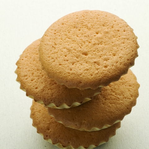 �}�h���[�k