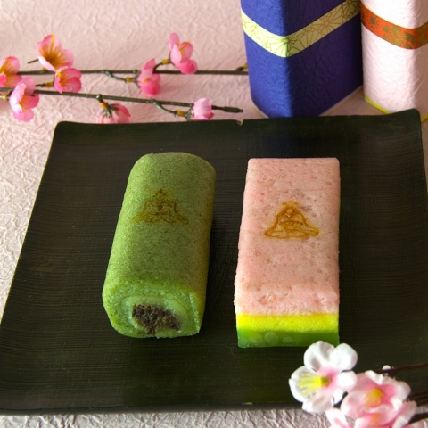 ���ЂȊ����@