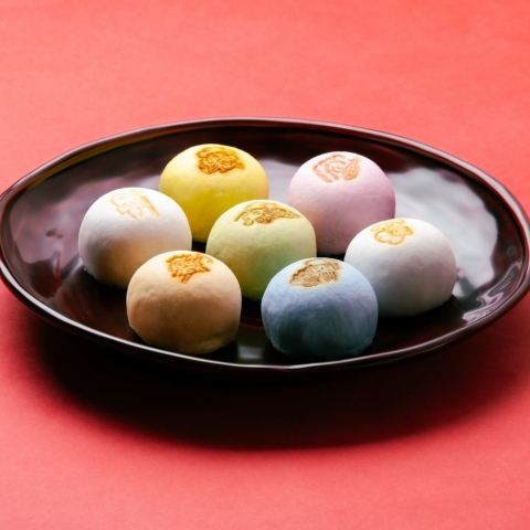 �����_��p����