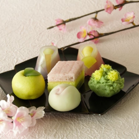 ���ЂȂ܂萶�َq