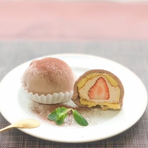 �e�B���~�X������