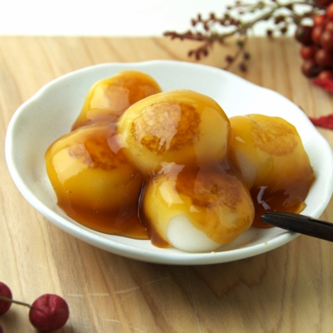 �݂��炵�c�q