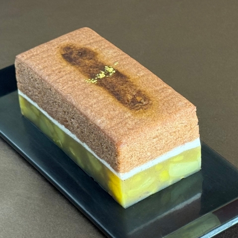 ���x���َq�@��I �|��������|