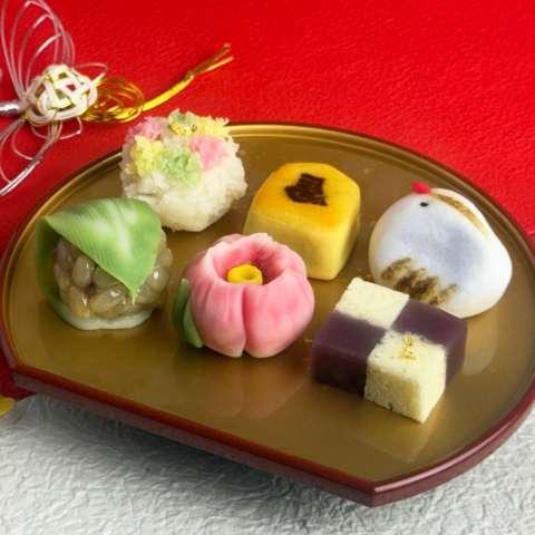 ���������َq