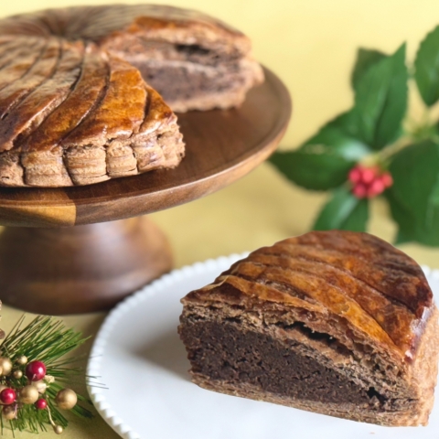 �K���b�g�E�f�E�����E�V���R��