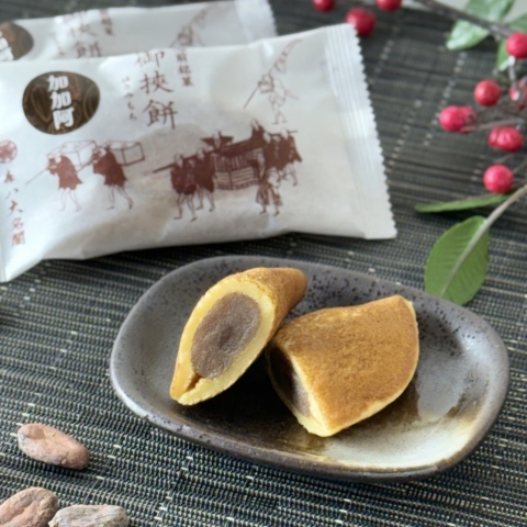 �䋲�݁i�J�J�I����j