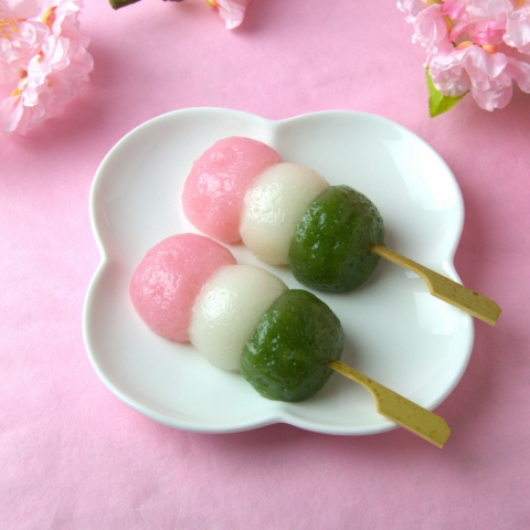 ���Ԍ��c�q