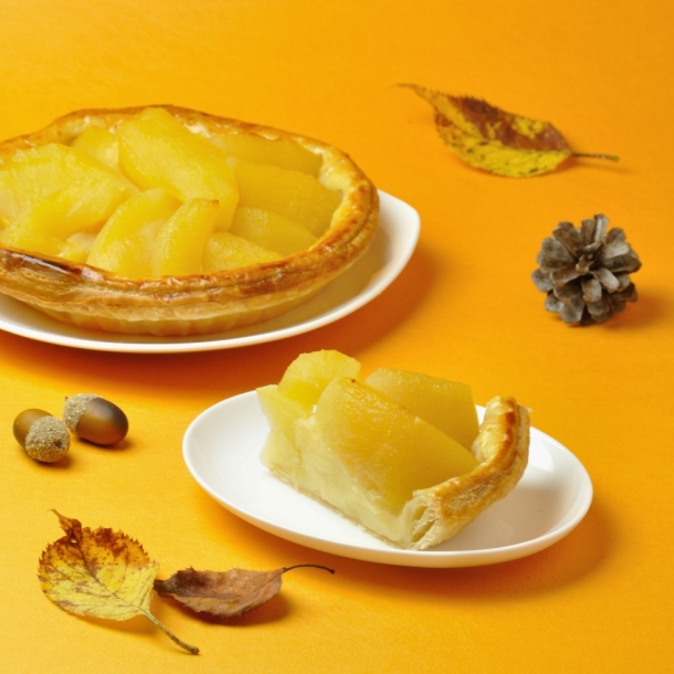 最終価格！超貴重品　大人エンタメ！年代物のきのこ盃　宴遊盃 最終価格！超貴重品 大人エンタメ！年代物のきのこ盃 宴遊盃 2025