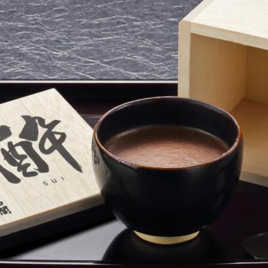 ��(�����j